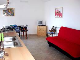 Appartamenti Pigafetta