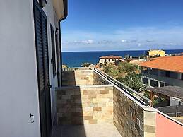 Appartamenti Pigafetta