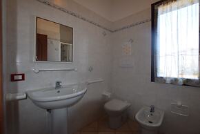 Appartamenti Pigafetta