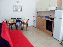 Appartamenti Pigafetta