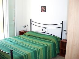 Appartamenti Pigafetta