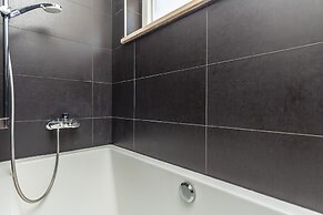 Green Hills Apartment