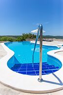 Green Hills Apartment