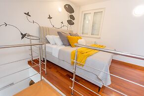 Green Hills Apartment