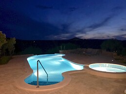 Green Hills Apartment