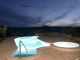 Green Hills Apartment