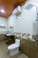 Ninh Binh Valle Montana homestay