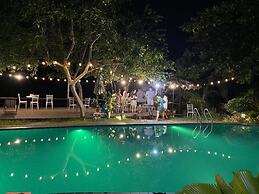 Ninh Binh Valle Montana homestay