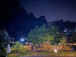 Ninh Binh Valle Montana homestay