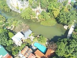 Ninh Binh Valle Montana homestay