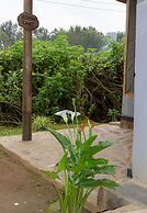 Karungi Camp