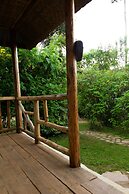 Karungi Camp