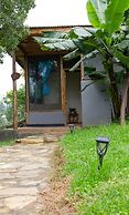 Karungi Camp