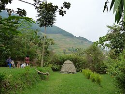 Karungi Camp