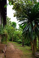 Karungi Camp