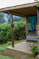 Karungi Camp
