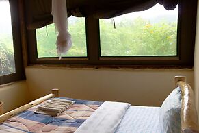 Karungi Camp