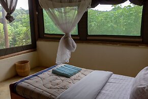 Karungi Camp