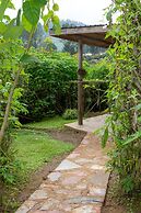 Karungi Camp