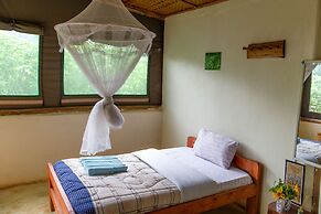 Karungi Camp