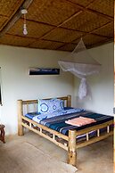 Karungi Camp