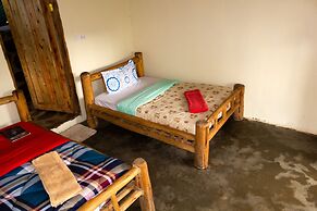 Karungi Camp