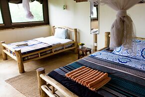 Karungi Camp