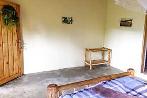 Karungi Camp