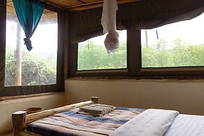 Karungi Camp