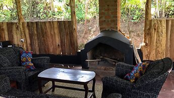 Karungi Camp