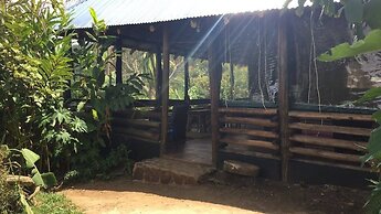 Karungi Camp