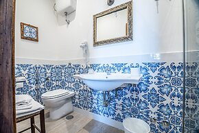 Agriturismo Il Giardino di Vigliano