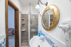 Agriturismo Il Giardino di Vigliano