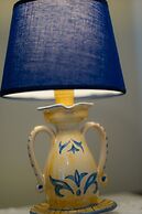 Agriturismo Il Giardino di Vigliano