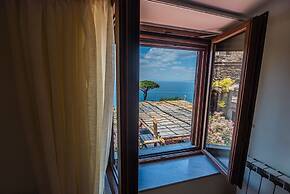 Agriturismo Il Giardino di Vigliano