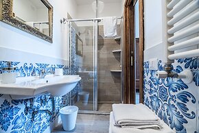 Agriturismo Il Giardino di Vigliano