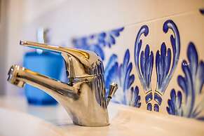 Agriturismo Il Giardino di Vigliano