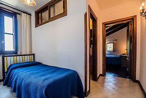 Agriturismo Il Giardino di Vigliano