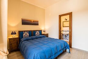 Agriturismo Il Giardino di Vigliano