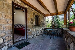 Agriturismo Il Giardino di Vigliano