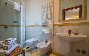 Agriturismo Il Giardino di Vigliano