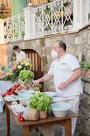 Agriturismo Il Giardino di Vigliano