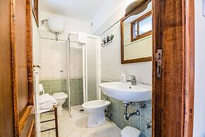 Agriturismo Il Giardino di Vigliano