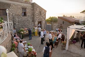 Agriturismo Il Giardino di Vigliano
