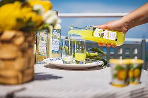 Agriturismo Il Giardino di Vigliano