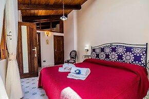 Agriturismo Il Giardino di Vigliano