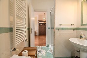 Agriturismo Il Giardino di Vigliano