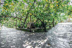 Agriturismo Il Giardino di Vigliano