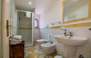 Agriturismo Il Giardino di Vigliano