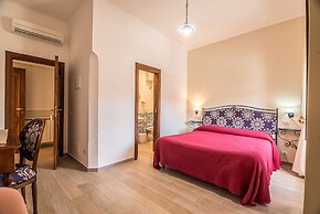 Agriturismo Il Giardino di Vigliano